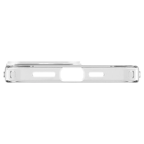 Kup Etui Spigen Cyrill Cecile Apple iPhone 13 Pro Max Flower Garden - SPN1807FLOGAR - {ean13} - Sklep Home Screen