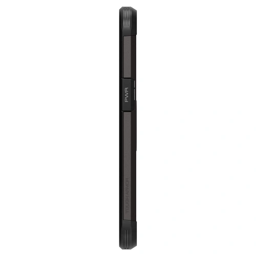 Buy Spigen Tough Armor Apple iPhone 13 Gunmetal - SPN1808GNM - {ean13} - Home Screen Store Europe