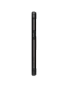 Kup Etui Spigen Tough Armor Apple iPhone 13 Gunmetal - SPN1808GNM - {ean13} - Sklep Home Screen