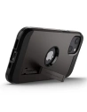 Kup Etui Spigen Tough Armor Apple iPhone 13 Gunmetal - SPN1808GNM - {ean13} - Sklep Home Screen