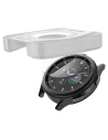 Kup Szkło hartowane Spigen GLAS.tR ez Fit Samsung Galaxy Watch 4 Classic 42mm [2 PACK] - SPN1809 - {ean13} - Sklep Home Screen