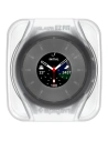 Kup Tvrdé sklo Spigen GLAS.tR ez Fit Samsung Galaxy Watch 4 Classic 42mm [2 PACK] - SPN1809 - {ean13} - Sklep Home Screen