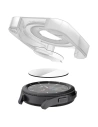Kup Tvrdé sklo Spigen GLAS.tR ez Fit Samsung Galaxy Watch 4 Classic 42mm [2 PACK] - SPN1809 - {ean13} - Sklep Home Screen
