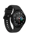 Kup Tvrdé sklo Spigen GLAS.tR ez Fit Samsung Galaxy Watch 4 Classic 42mm [2 PACK] - SPN1809 - {ean13} - Sklep Home Screen