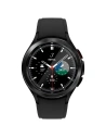 Kup Tvrdé sklo Spigen GLAS.tR ez Fit Samsung Galaxy Watch 4 Classic 42mm [2 PACK] - SPN1809 - {ean13} - Sklep Home Screen