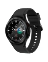 Kup Tvrdé sklo Spigen GLAS.tR ez Fit Samsung Galaxy Watch 4 Classic 42mm [2 PACK] - SPN1809 - {ean13} - Sklep Home Screen