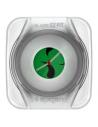 Kup Tvrzené sklo Spigen GLAS.tR ez Fit Samsung Galaxy Watch 4 40mm [2 PACK] - SPN1810 - {ean13} - Sklep Home Screen
