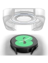 Kup Tvrzené sklo Spigen GLAS.tR ez Fit Samsung Galaxy Watch 4 40mm [2 PACK] - SPN1810 - {ean13} - Sklep Home Screen