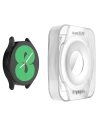 Kup Tvrzené sklo Spigen GLAS.tR ez Fit Samsung Galaxy Watch 4 40mm [2 PACK] - SPN1810 - {ean13} - Sklep Home Screen