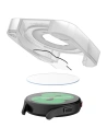 Kup Tvrzené sklo Spigen GLAS.tR ez Fit Samsung Galaxy Watch 4 40mm [2 PACK] - SPN1810 - {ean13} - Sklep Home Screen