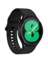 Kup Tvrzené sklo Spigen GLAS.tR ez Fit Samsung Galaxy Watch 4 40mm [2 PACK] - SPN1810 - {ean13} - Sklep Home Screen