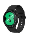 Kup Tvrzené sklo Spigen GLAS.tR ez Fit Samsung Galaxy Watch 4 40mm [2 PACK] - SPN1810 - {ean13} - Sklep Home Screen