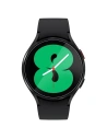 Kup Tvrzené sklo Spigen GLAS.tR ez Fit Samsung Galaxy Watch 4 40mm [2 PACK] - SPN1810 - {ean13} - Sklep Home Screen