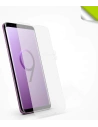 Buy Ringke Dual Easy Full Cover Samsung Galaxy S9 Plus Case Friendly - RGK784 - {ean13} - Home Screen Store Europe