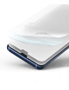 Buy Ringke Dual Easy Full Cover Samsung Galaxy S9 Plus Case Friendly - RGK784 - {ean13} - Home Screen Store Europe