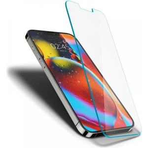 Kup Edzett üveg Spigen GLAS.tR Slim Apple iPhone iPhone 14 Plus / 15 Plus - SPN1812 - {ean13} - Sklep Home Screen