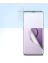 Buy Ringke Dual Easy Full Cover Samsung Galaxy S9 Plus Case Friendly - RGK784 - {ean13} - Home Screen Store Europe