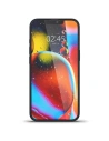 Kup Edzett üveg Spigen GLAS.tR Slim Apple iPhone 14/13/13 Pro Fekete - SPN1814BLK - {ean13} - Sklep Home Screen