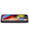 Kup Szkło hartowane Spigen GLAS.tR Slim Apple iPhone 14/13/13 Pro Black - SPN1814BLK - {ean13} - Sklep Home Screen