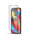 Kup Szkło hartowane Spigen GLAS.tR Slim Apple iPhone 14/13/13 Pro Black - SPN1814BLK - {ean13} - Sklep Home Screen