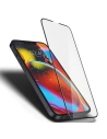 Kup Edzett üveg Spigen GLAS.tR Slim Apple iPhone 14/13/13 Pro Fekete - SPN1814BLK - {ean13} - Sklep Home Screen