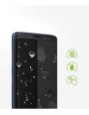 Buy Ringke Dual Easy Full Cover Samsung Galaxy S9 Plus Case Friendly - RGK784 - {ean13} - Home Screen Store Europe