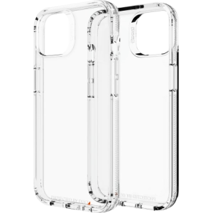 Kup Etui GEAR4 Crystal Palace Apple iPhone 13 (átlátszó) - GER113CL - {ean13} - Sklep Home Screen