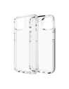 Etui GEAR4 Crystal Palace Apple iPhone 13 (átlátszó)