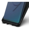 Buy Ringke Dual Easy Full Cover Samsung Galaxy S9 Plus Case Friendly - RGK784 - {ean13} - Home Screen Store Europe