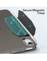Kup Etui ESR Ascend Trifold Apple iPad mini 2021 (6. generációs) / iPad mini 8.3" 2024 7gen Rózsaarany - ESR363RS - {ean13} - Sklep Home Screen