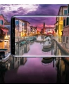 Buy Ringke Dual Easy Full Cover Samsung Galaxy S9 Plus Case Friendly - RGK784 - {ean13} - Home Screen Store Europe