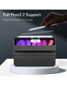Kup Etui ESR Rebound Magnetic Apple iPad mini 2021 (6. generace) černá - ESR364BLK - {ean13} - Sklep Home Screen