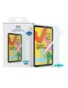 Buy ESR Paper Feel Apple iPad mini 6 2021 / iPad mini 8.3" 2024 7gen - ESR365 - {ean13} - Home Screen Store Europe