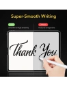 Buy ESR Paper Feel Apple iPad mini 6 2021 / iPad mini 8.3" 2024 7gen - ESR365 - {ean13} - Home Screen Store Europe