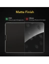 Buy ESR Paper Feel Apple iPad mini 6 2021 / iPad mini 8.3" 2024 7gen - ESR365 - {ean13} - Home Screen Store Europe