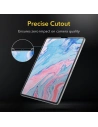 Buy ESR Paper Feel Apple iPad mini 6 2021 / iPad mini 8.3" 2024 7gen - ESR365 - {ean13} - Home Screen Store Europe