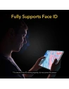 Buy ESR Paper Feel Apple iPad mini 6 2021 / iPad mini 8.3" 2024 7gen - ESR365 - {ean13} - Home Screen Store Europe