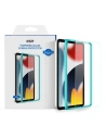 ESR Tempered Glass Apple iPad mini 6 2021 / iPad mini 8.3" 2024 7gen 