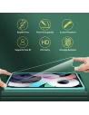 Kup Sticlă ESR din sticlă temperată pentru Apple iPad mini 2021 (a 6-a generație) / iPad mini 8.3" 2024 7gen - ESR366 - {ean13} - Sklep Home Screen