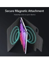 Kup Szkło ESR Tempered Glass Apple iPad mini 2021 (6. generacji) / iPad mini 8.3" 2024 (7. generacji) - ESR366 - {ean13} - Sklep Home Screen