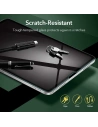 Kup Sklo ESR tvrzené sklo Apple iPad mini 2021 (6. generace) - ESR366 - {ean13} - Sklep Home Screen