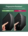 Kup Sticlă ESR din sticlă temperată pentru Apple iPad mini 2021 (a 6-a generație) / iPad mini 8.3" 2024 7gen - ESR366 - {ean13} - Sklep Home Screen