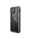Kup Etui X-Doria Raptic Shield Pro Apple iPhone 13 mini (Anti-bacterian) (Negru) - XDR119BLK - {ean13} - Sklep Home Screen