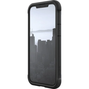 Kup Etui X-Doria Raptic Shield Pro Apple iPhone 13 mini (Anti-bacterial) (Black) - XDR119BLK - {ean13} - Sklep Home Screen
