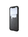 Kup Case X-Doria Raptic Shield Pro Apple iPhone 13 mini (Antibakteriell) (Schwarz) - XDR119BLK - {ean13} - Sklep Home Screen