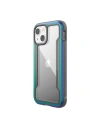 Kup Etui X-Doria Raptic Shield Pro Apple iPhone 13 mini (Antibakteriální) (Iridescent) - XDR120IRI - {ean13} - Sklep Home Screen