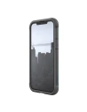 Kup Etui X-Doria Raptic Shield Pro Apple iPhone 13 mini (Anti-bacterian) (Iridescent) - XDR120IRI - {ean13} - Sklep Home Screen