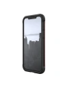 Buy X-Doria Raptic Shield Pro Apple iPhone 13 mini (Anti-bacterial) (Red) - XDR121RED - {ean13} - Home Screen Store Europe
