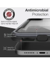 Kup Etui X-Doria Raptic Shield Pro Apple iPhone 13 mini (Anti-bacterial) (Red) - XDR121RED - {ean13} - Sklep Home Screen
