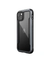 Kup Case X-Doria Raptic Shield Pro Apple iPhone 13 (antibakteriell) (schwarz) - XDR122BLK - {ean13} - Sklep Home Screen